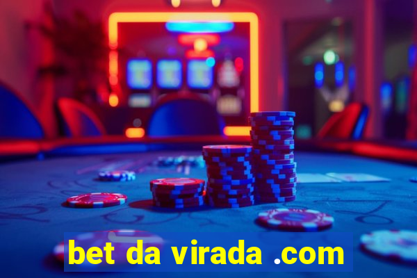 bet da virada .com